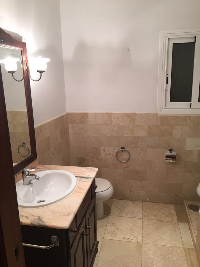 Urbanizacion Cordoba Villa Corralejo Eksteriør bilde